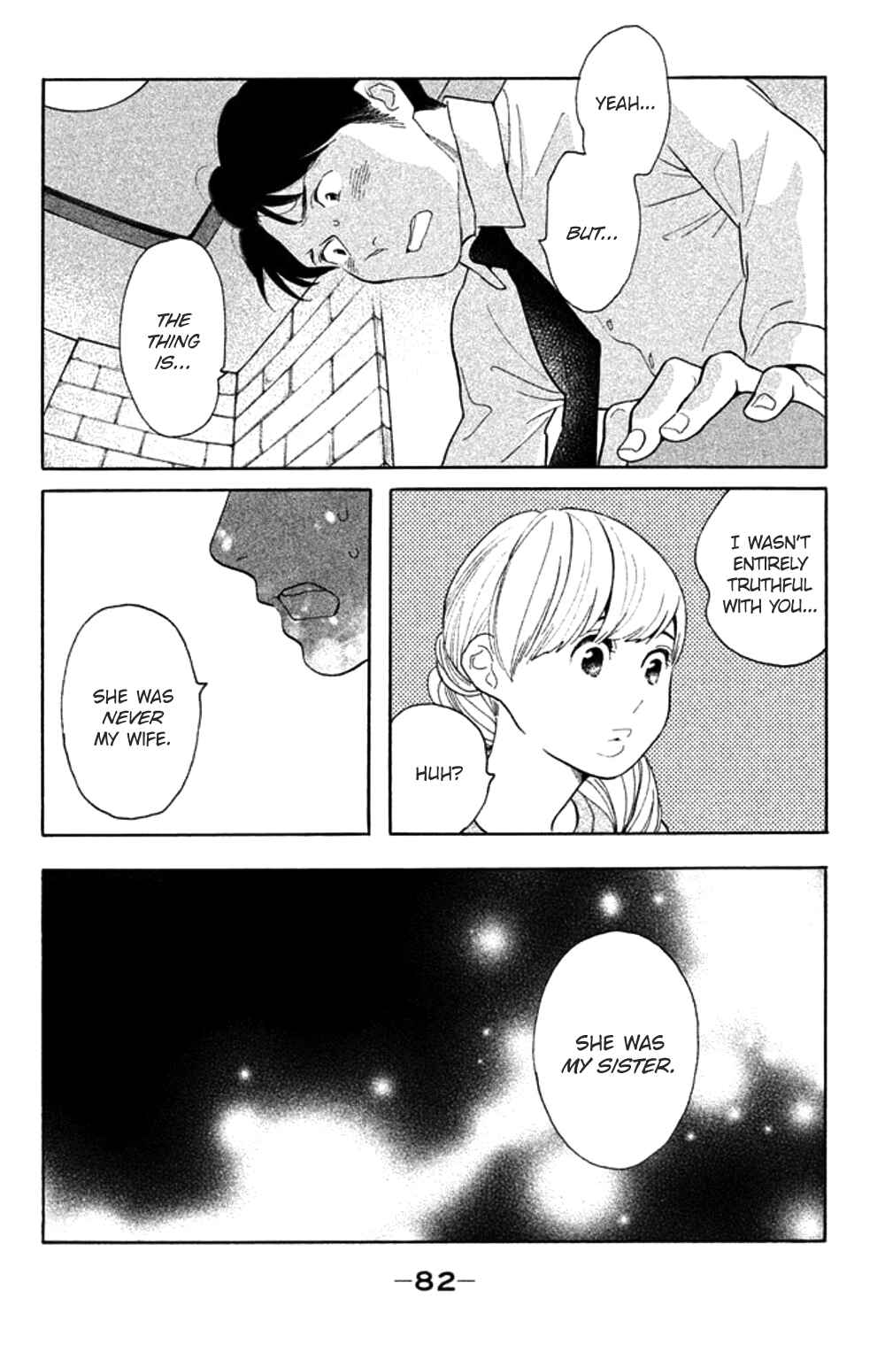 Chapter 33 - Page 14
