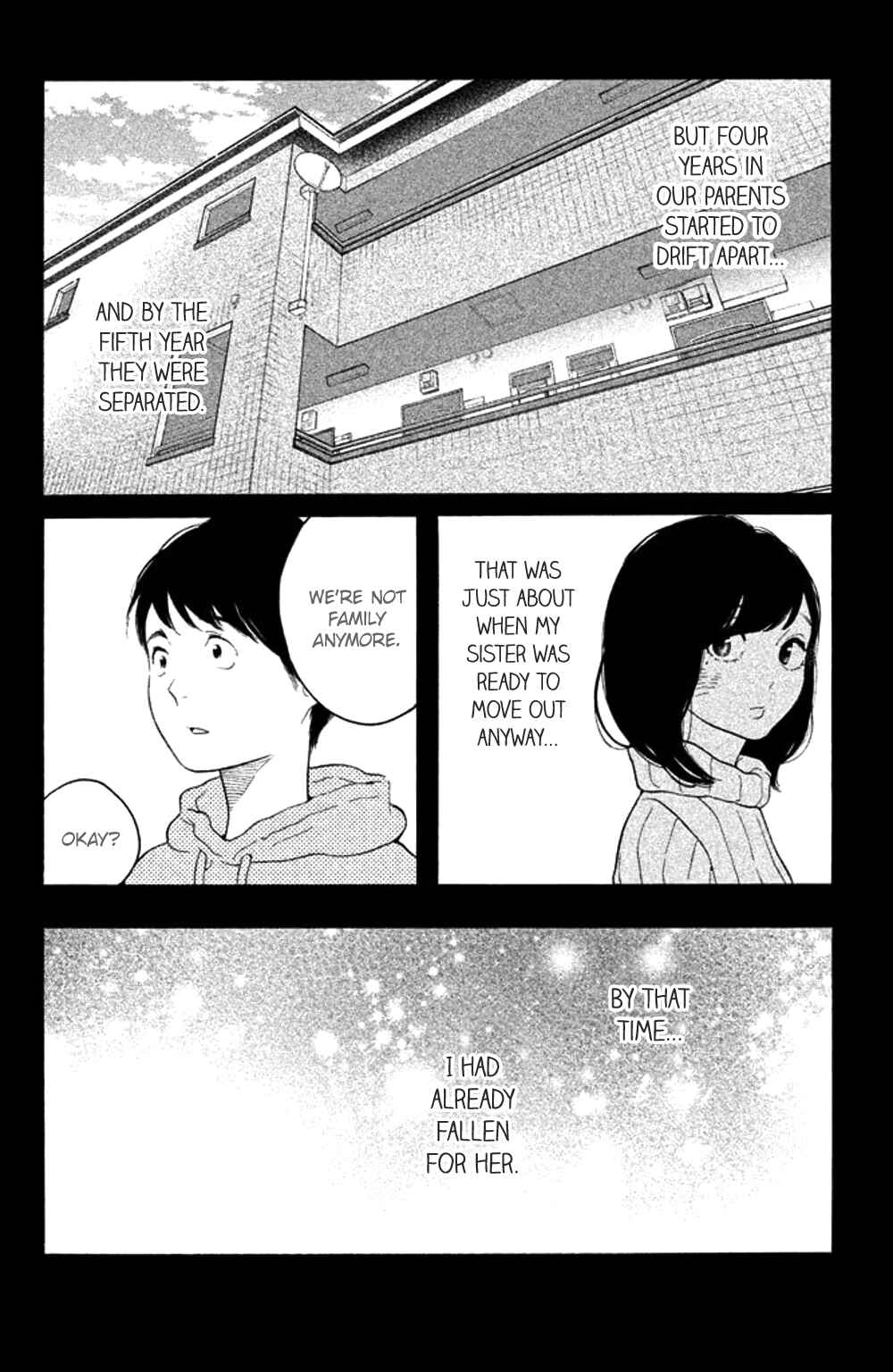 Chapter 33 - Page 16
