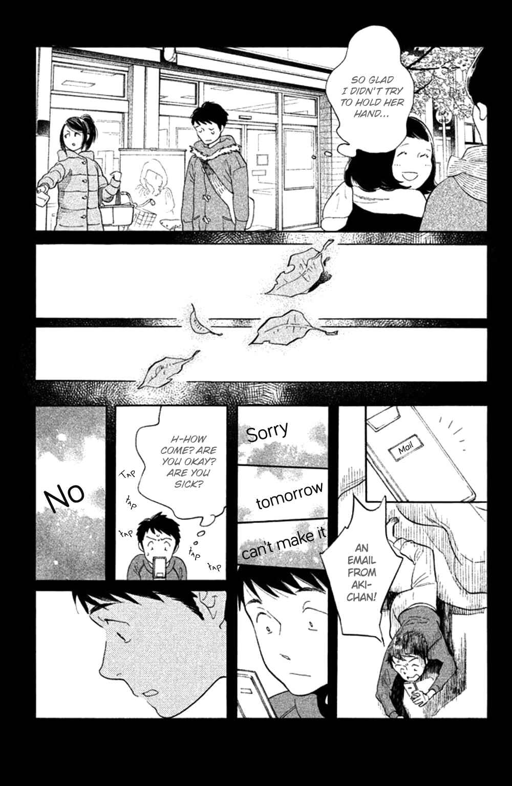 Chapter 33 - Page 19