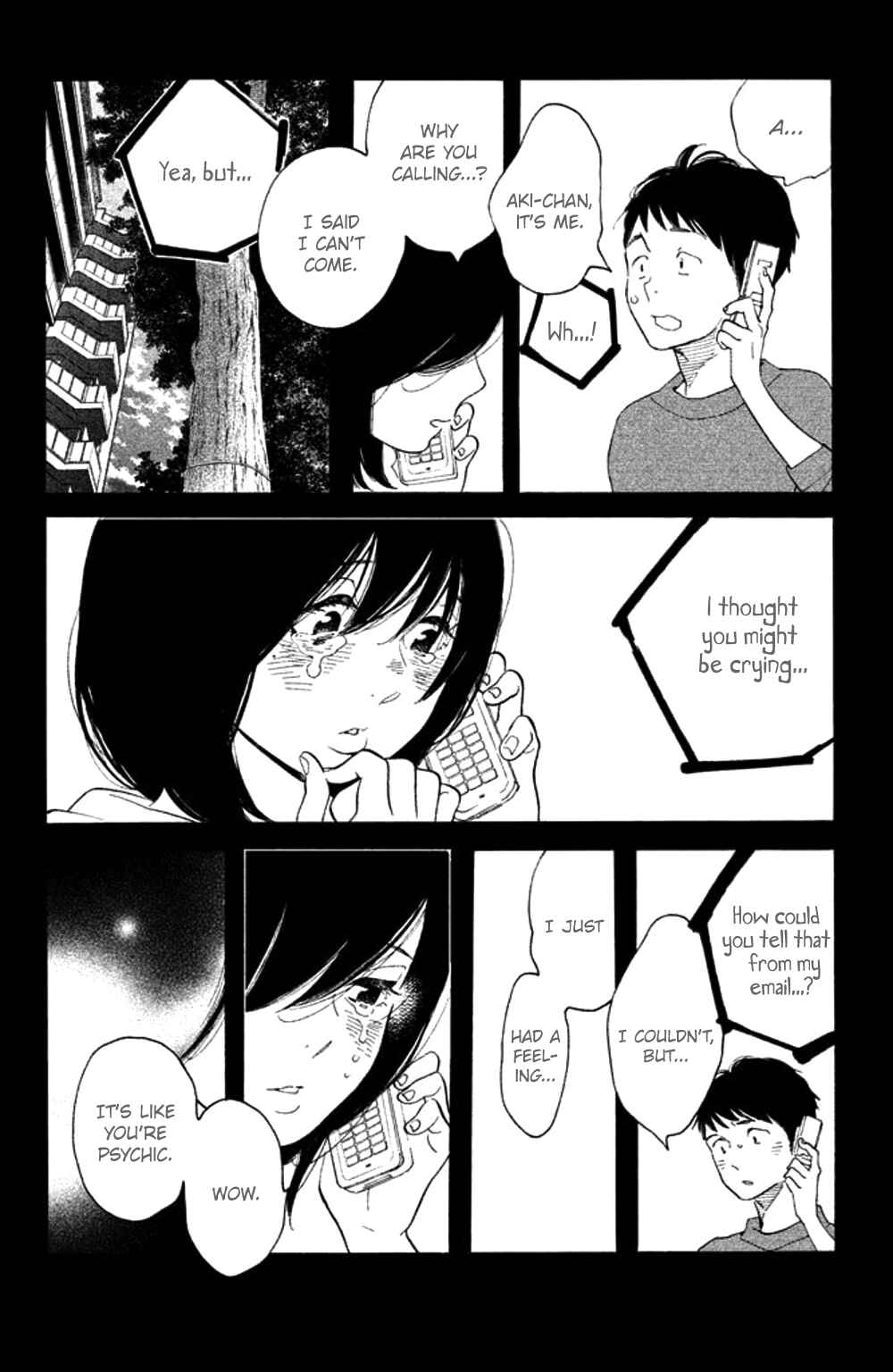 Chapter 33 - Page 20
