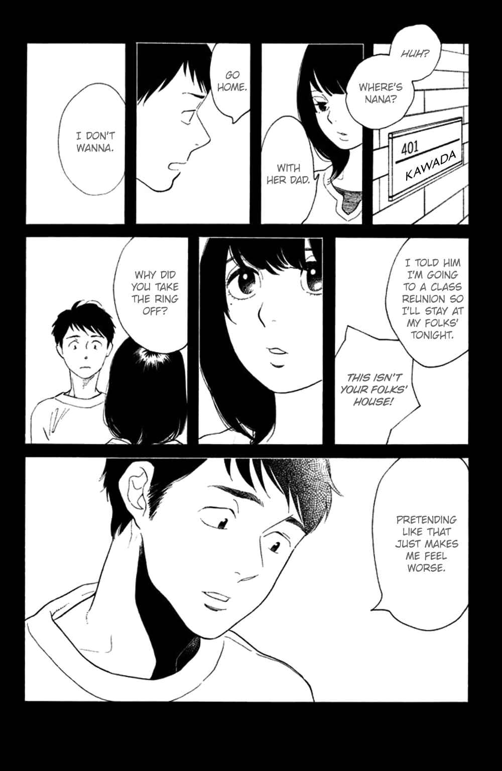 Chapter 33 - Page 30