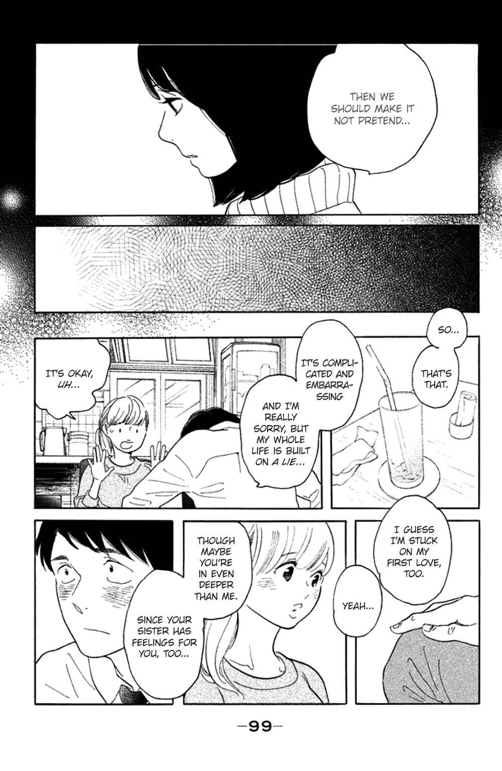 Chapter 33 - Page 31