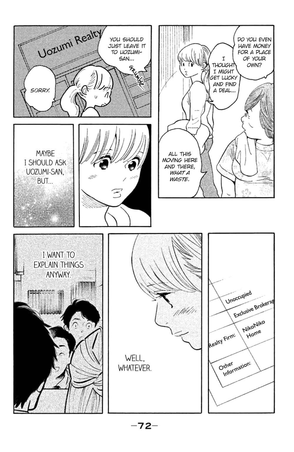 Chapter 33 - Page 4