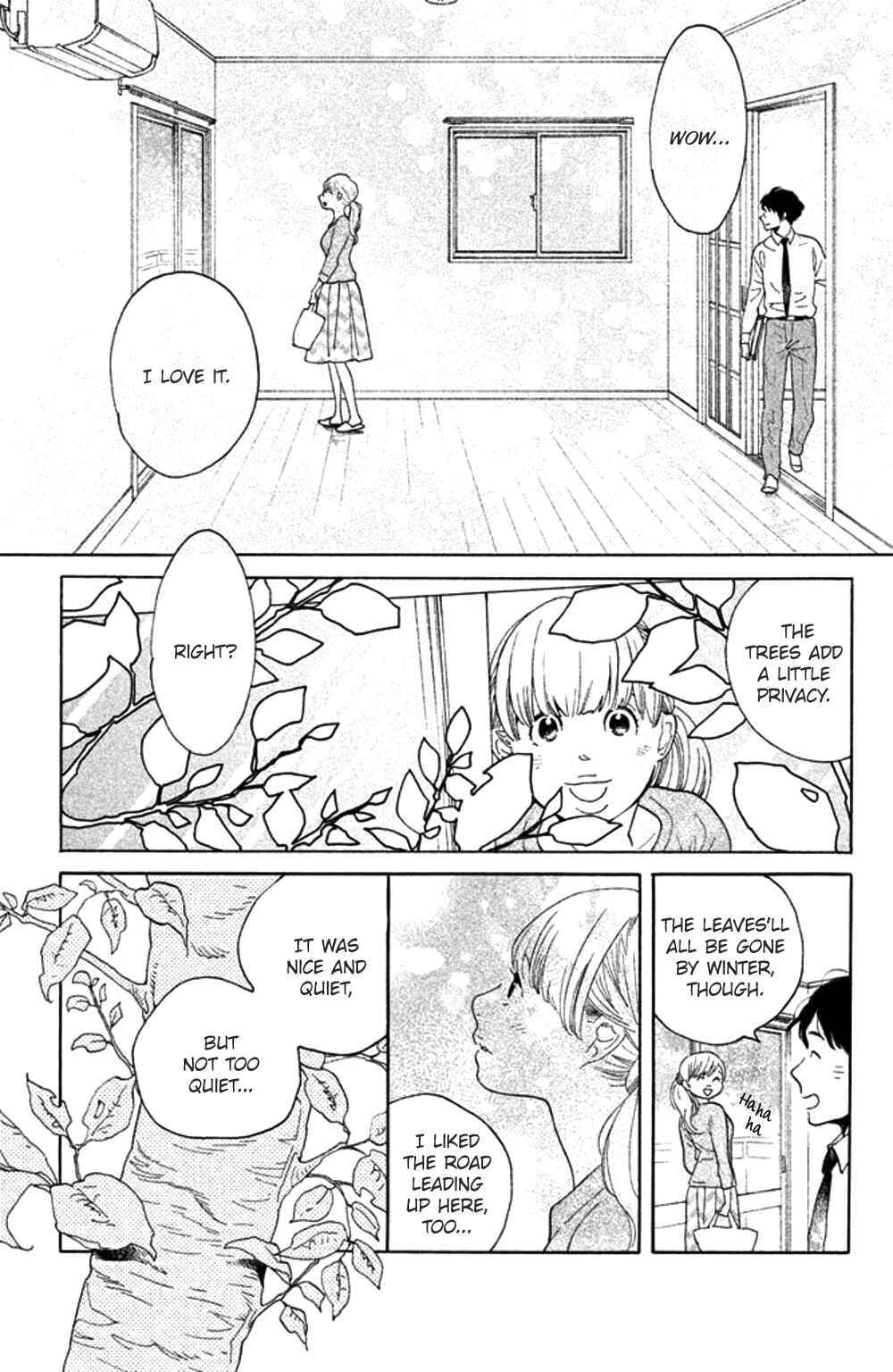 Chapter 33 - Page 9