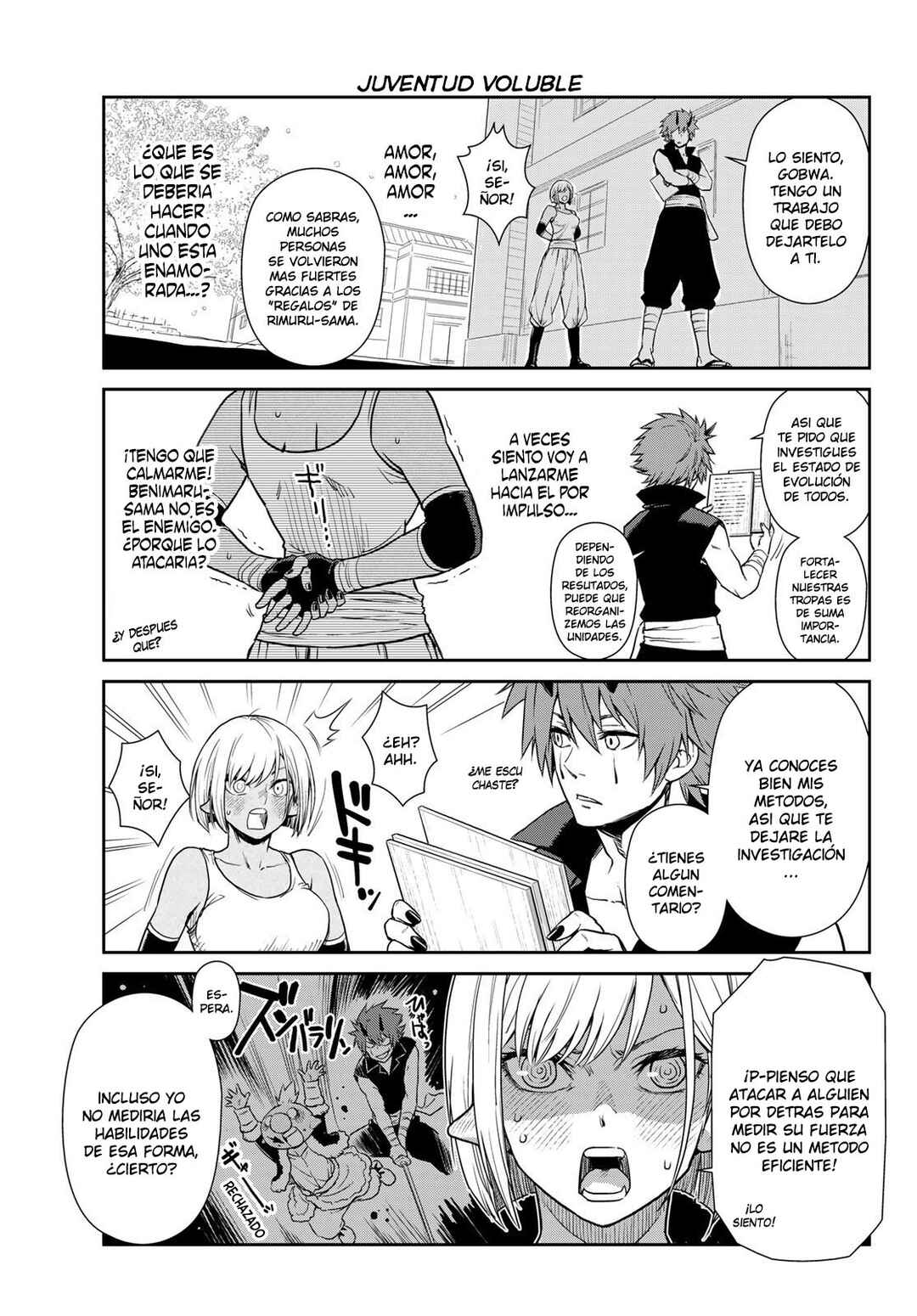 Chapter 65 - Page 4