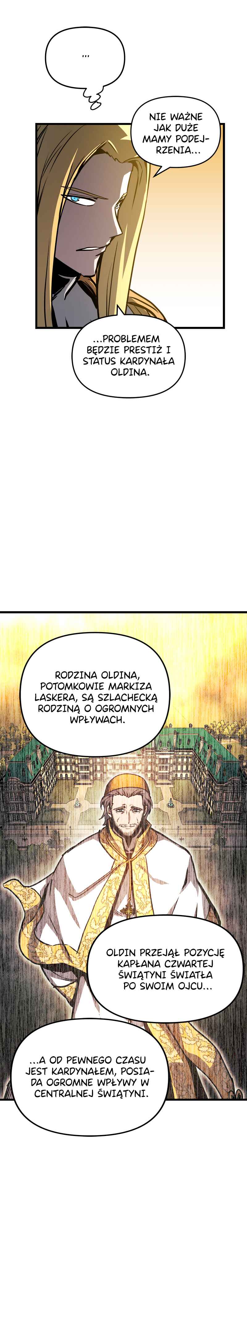 Chapter 35 - Page 12