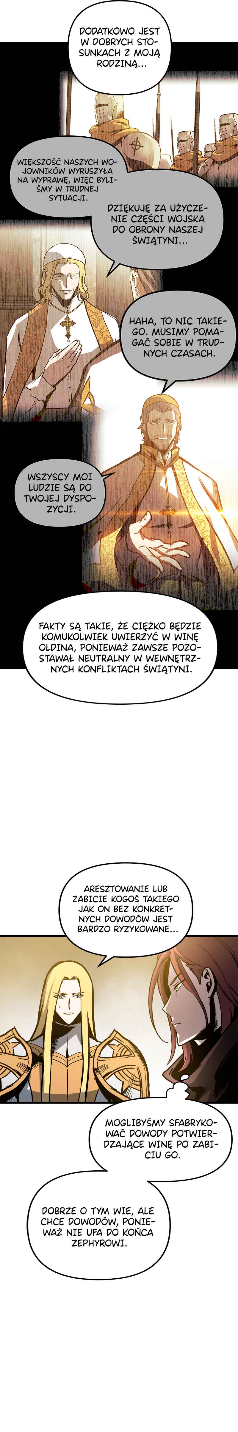 Chapter 35 - Page 13