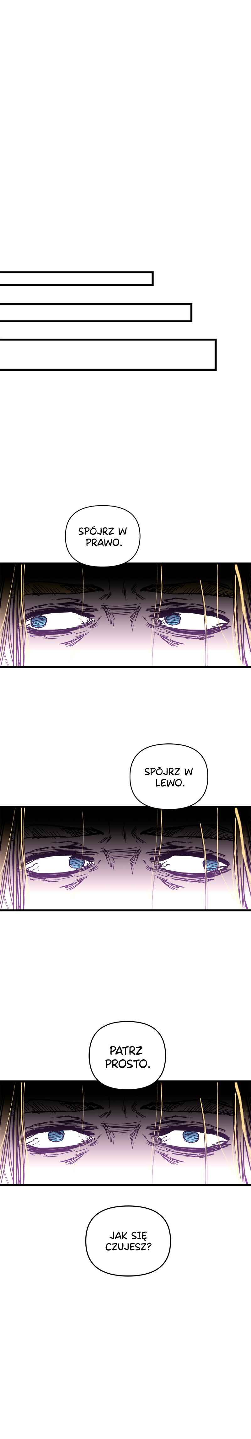 Chapter 35 - Page 15