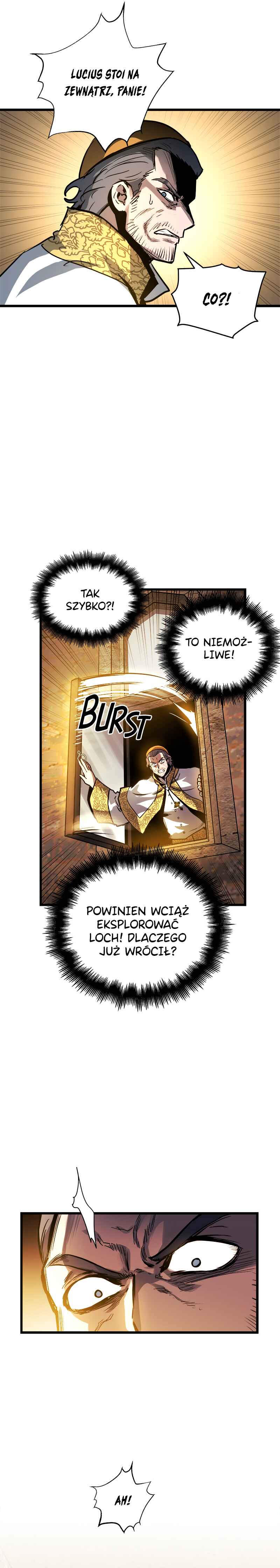 Chapter 35 - Page 24