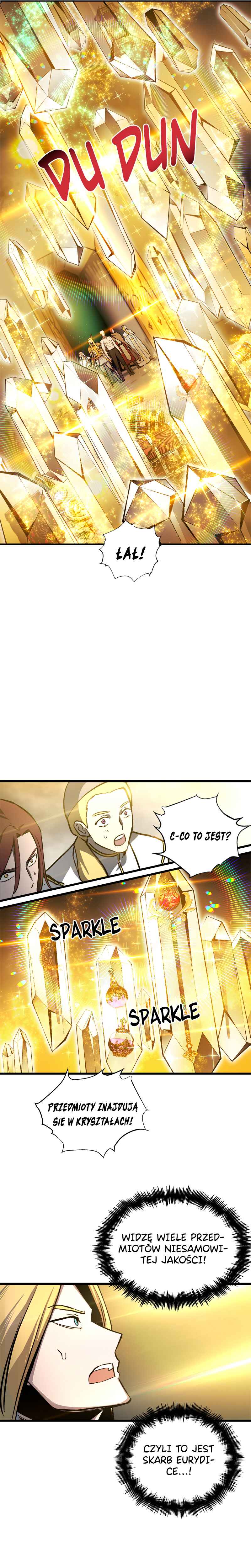 Chapter 35 - Page 4
