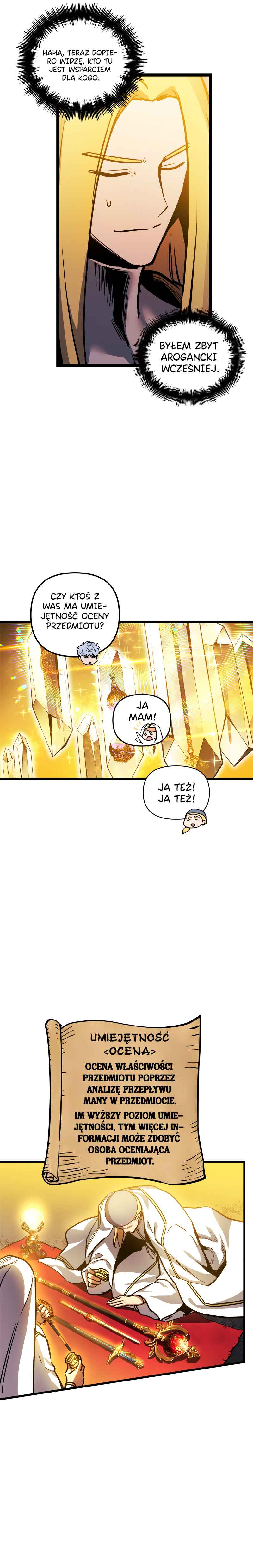 Chapter 35 - Page 6
