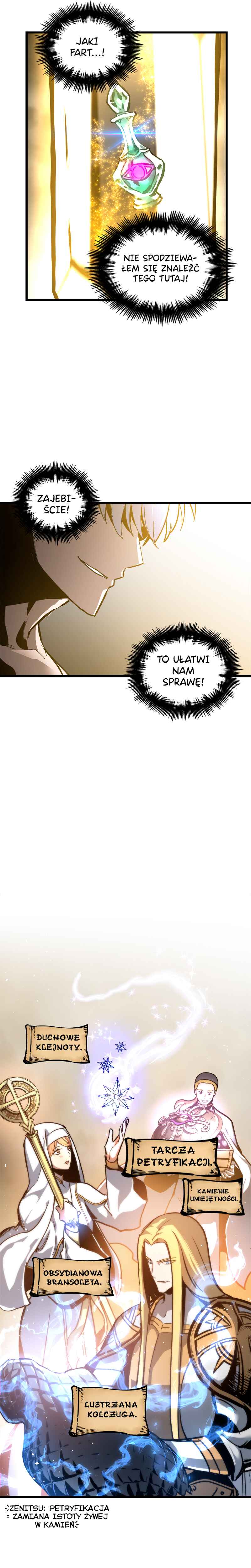 Chapter 35 - Page 8