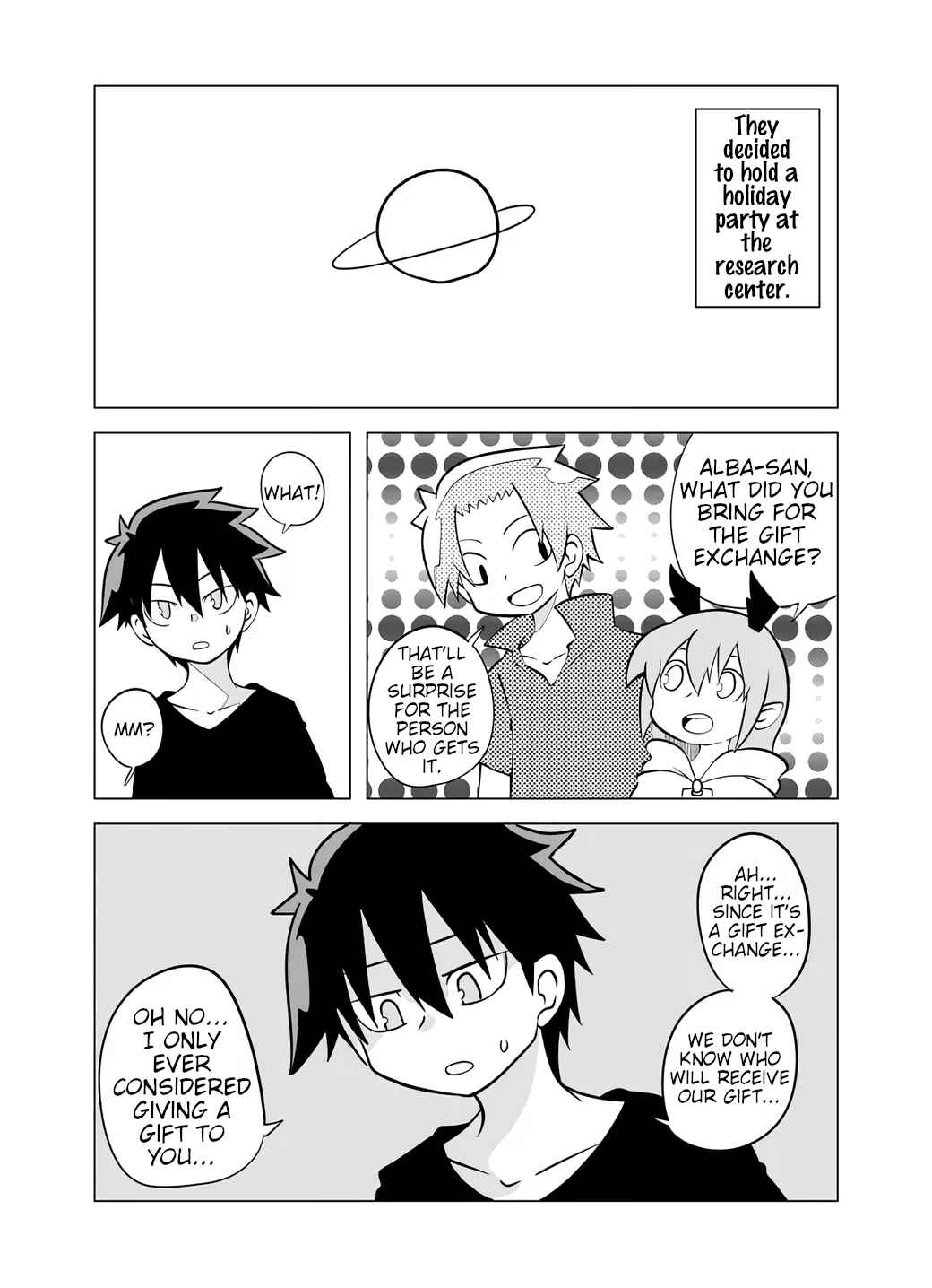 Chapter 63.5 - Page 2