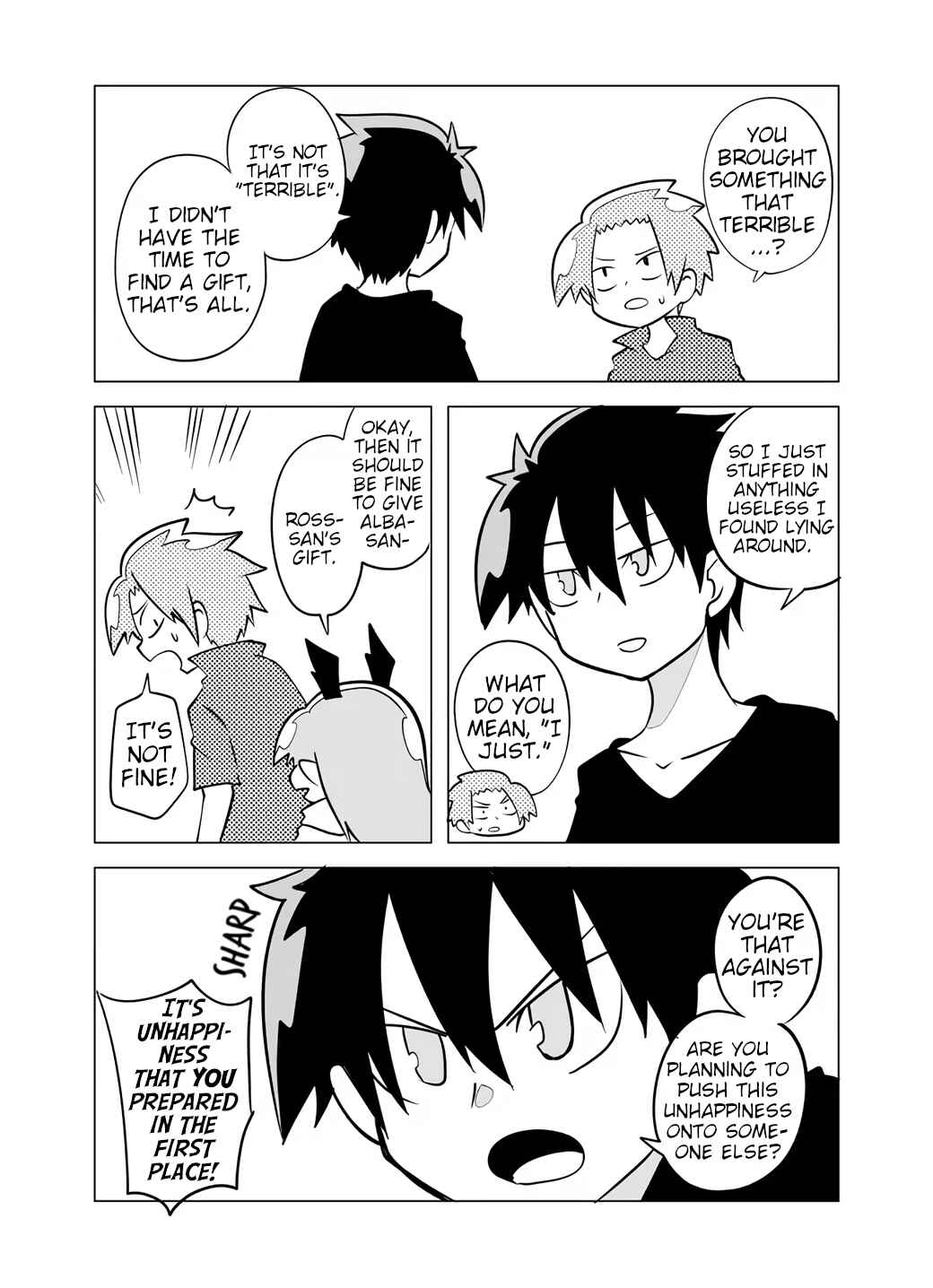 Chapter 63.5 - Page 4