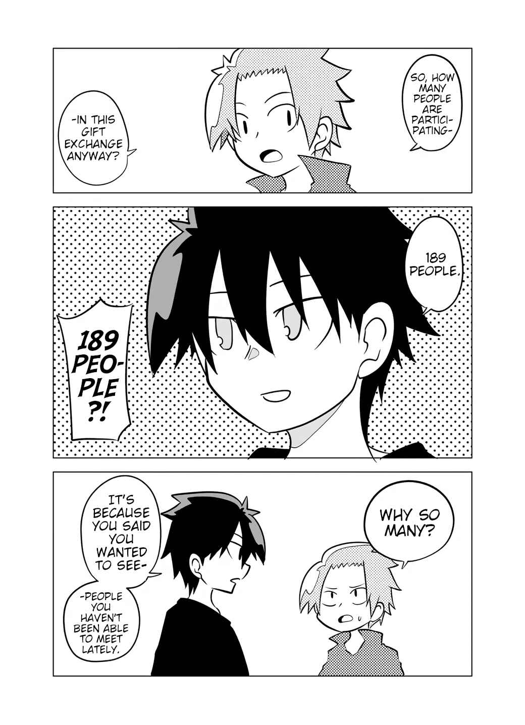 Chapter 63.5 - Page 5