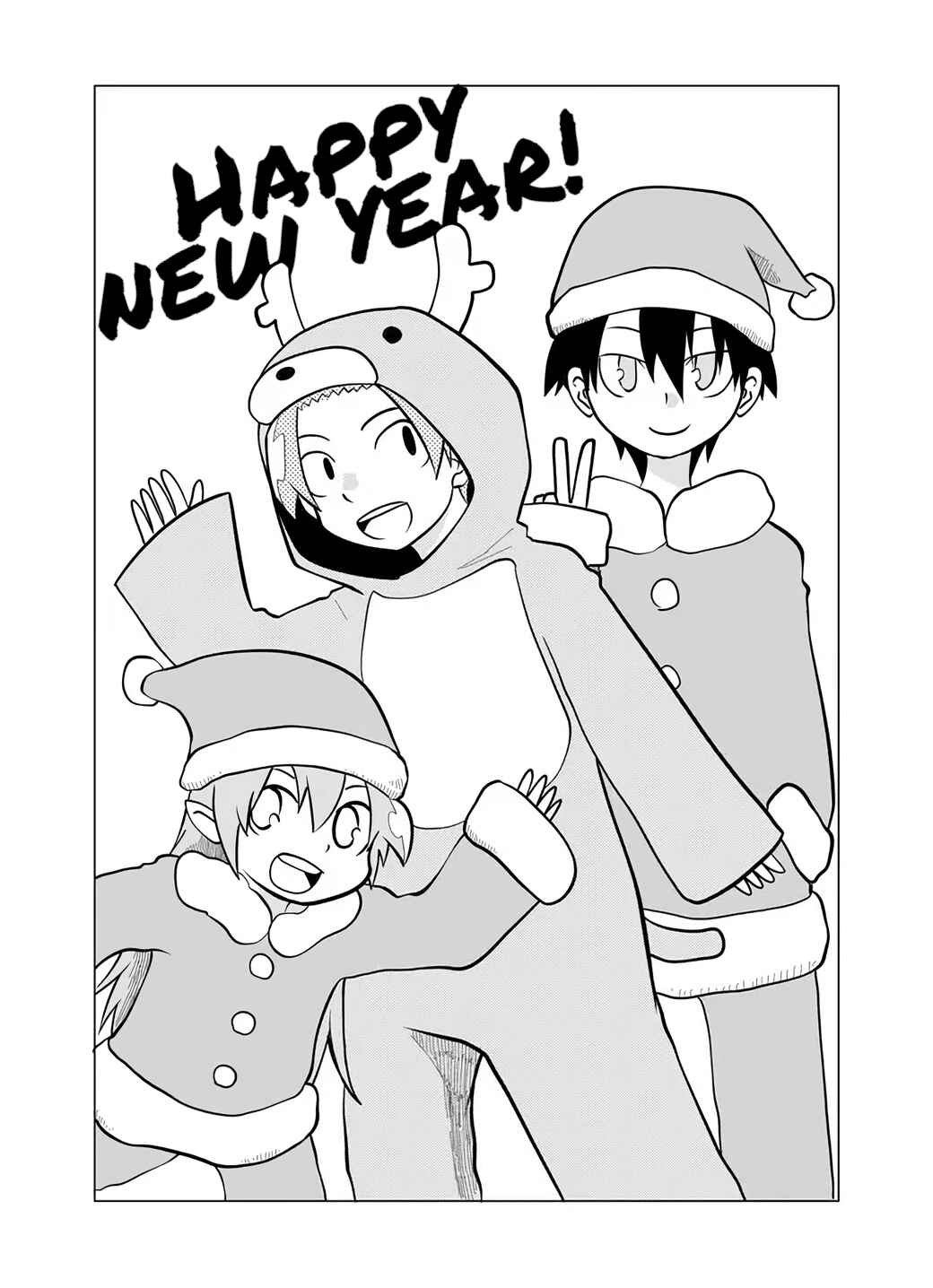 Chapter 63.5 - Page 7