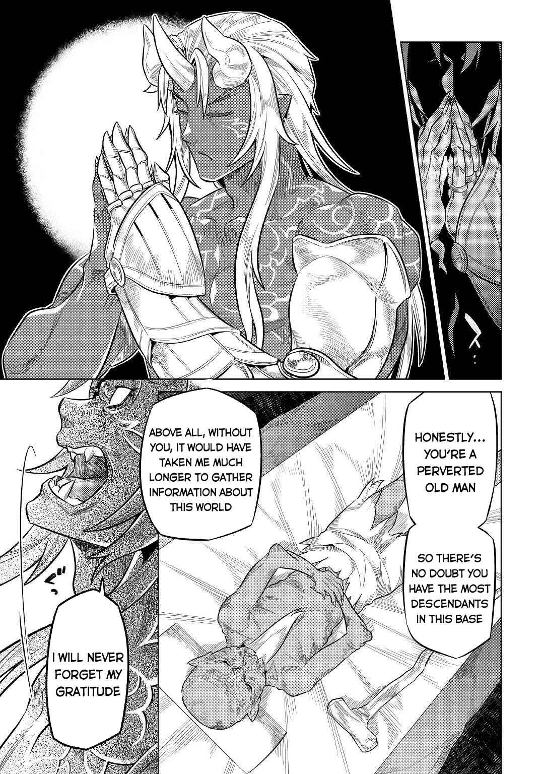 Chapter 74 - Page 18