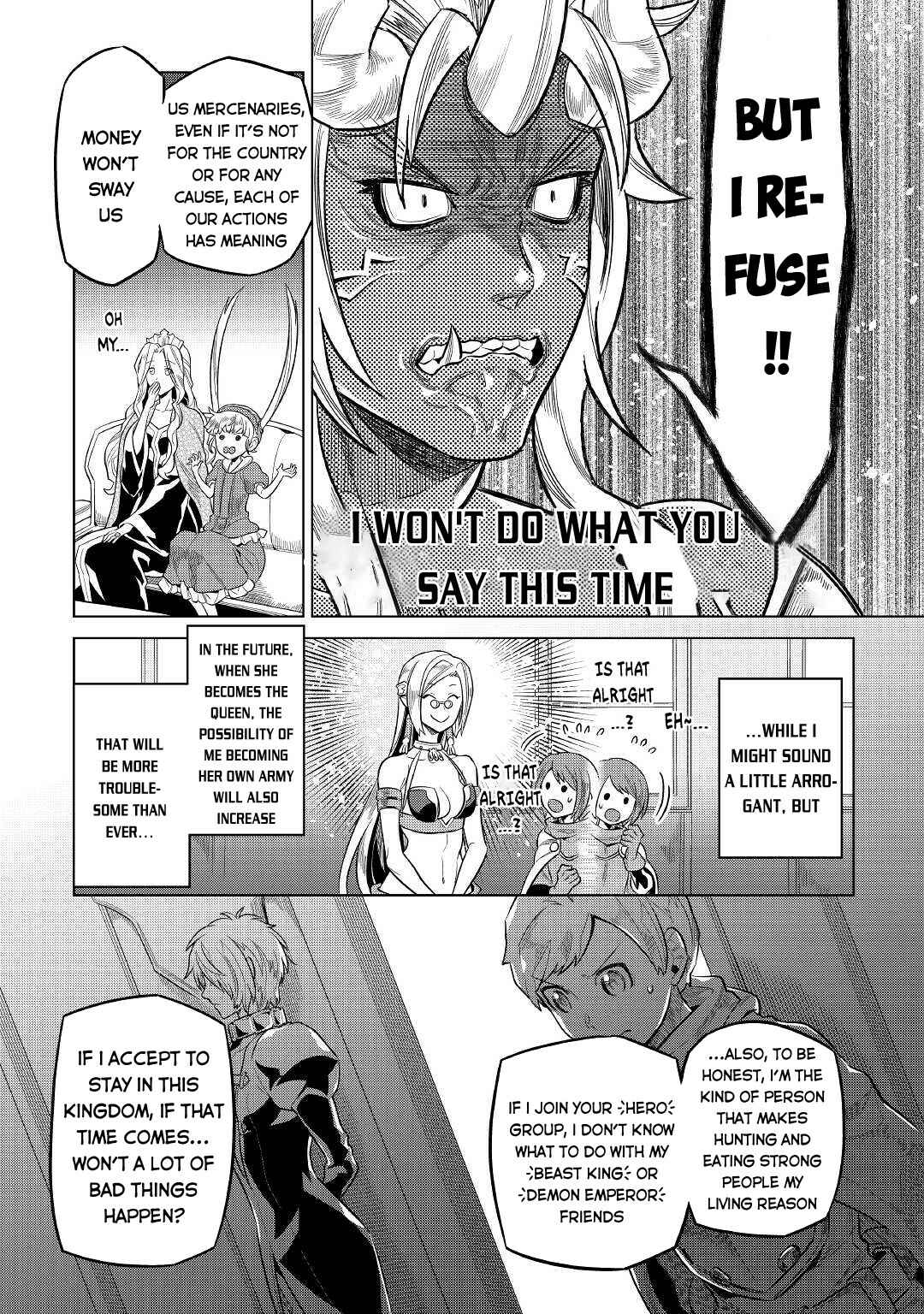 Chapter 74 - Page 4