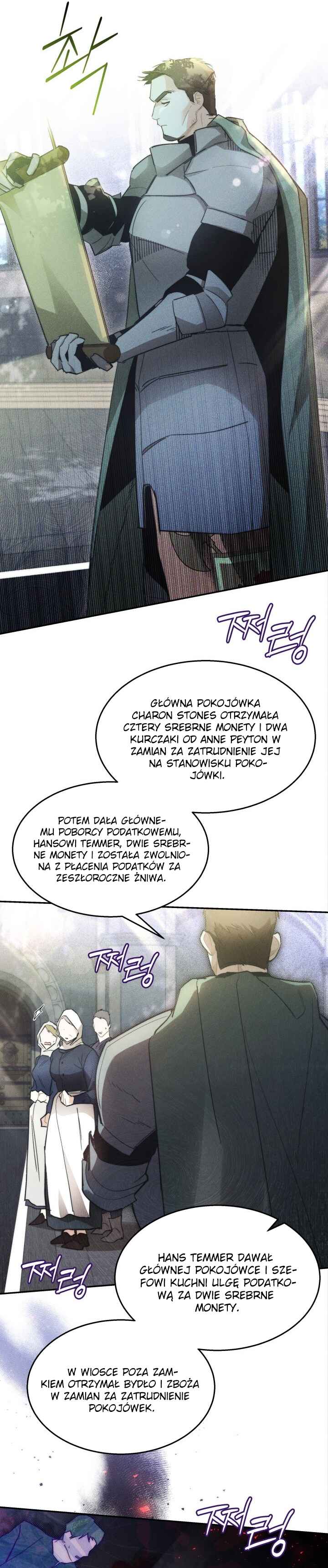 Chapter 13 - Page 21