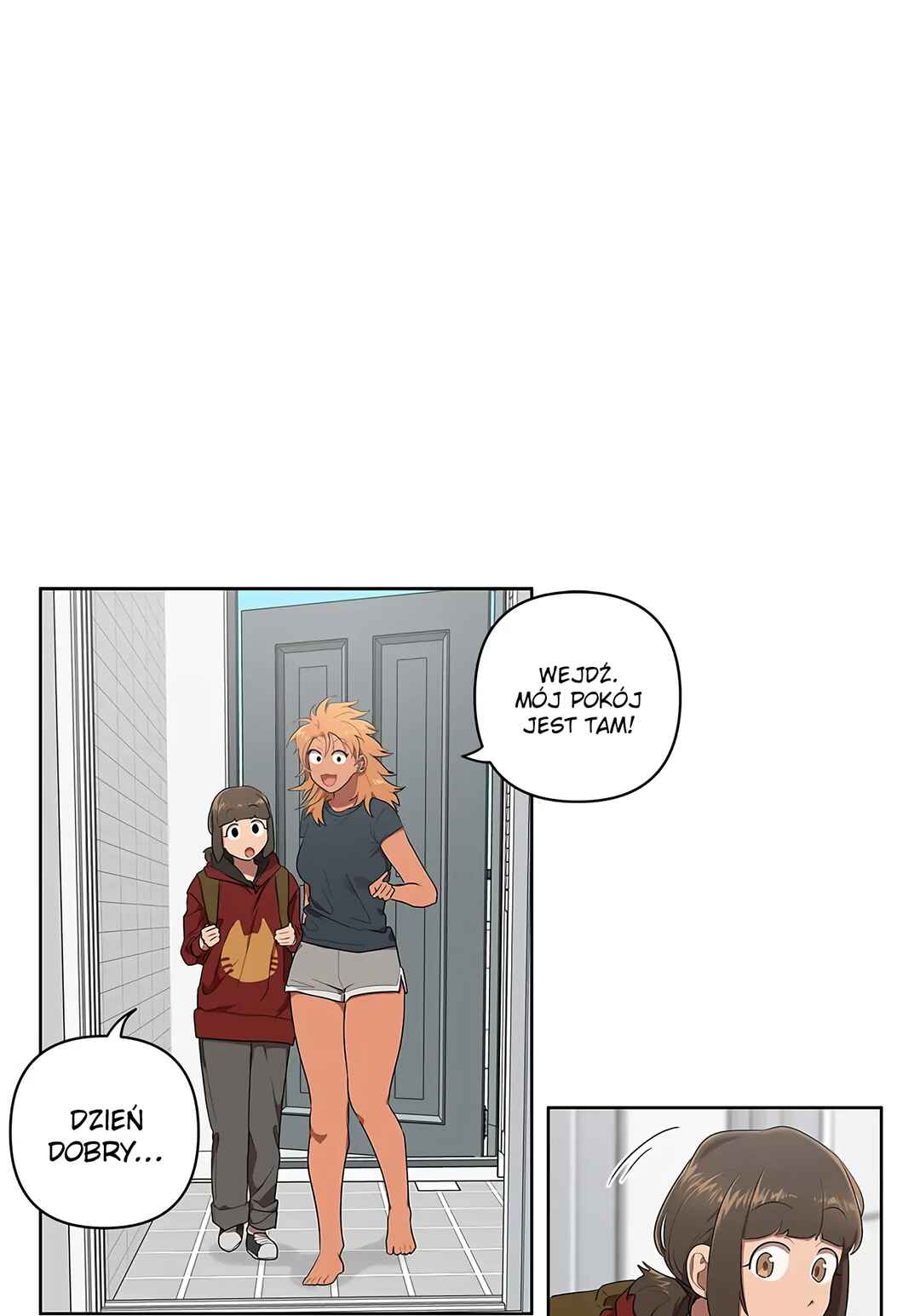 Chapter 12 - Page 1