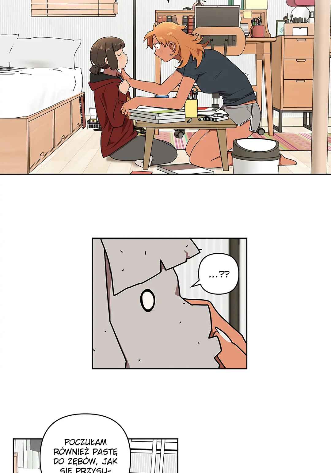 Chapter 12 - Page 13