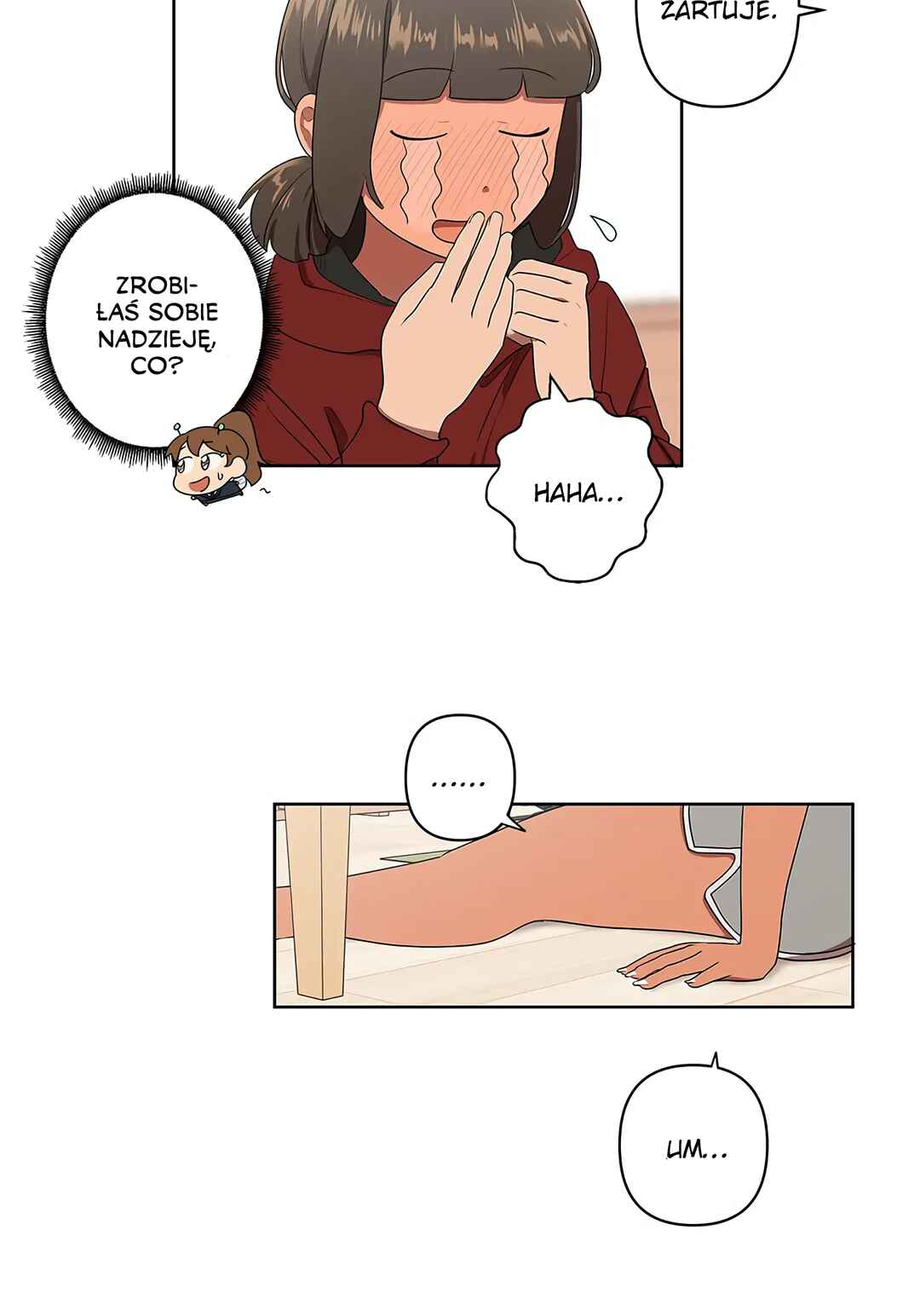 Chapter 12 - Page 15