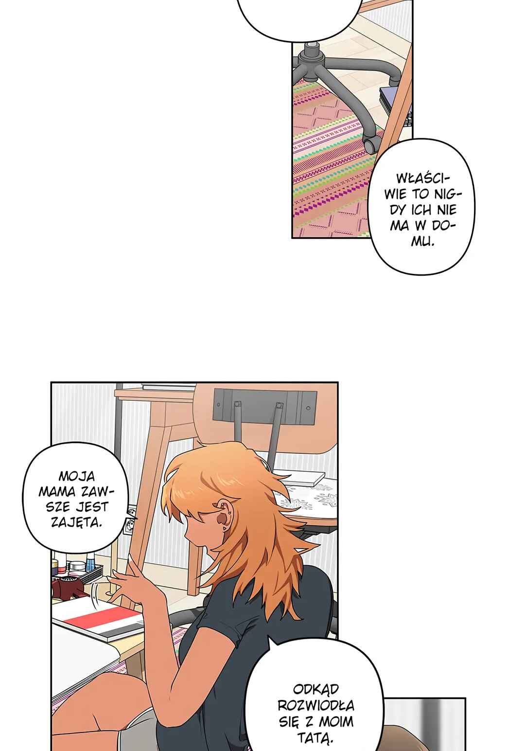 Chapter 12 - Page 17