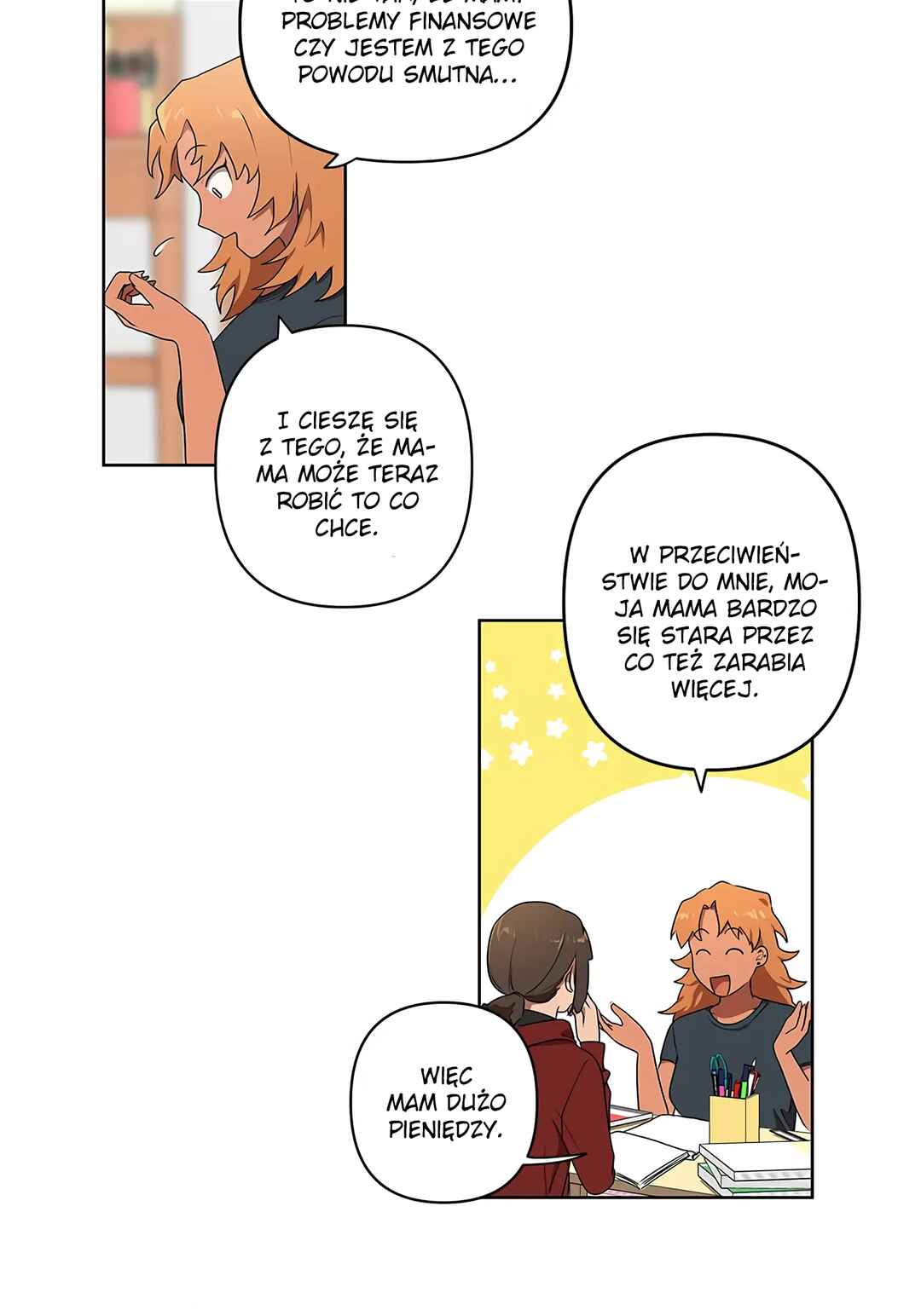 Chapter 12 - Page 19