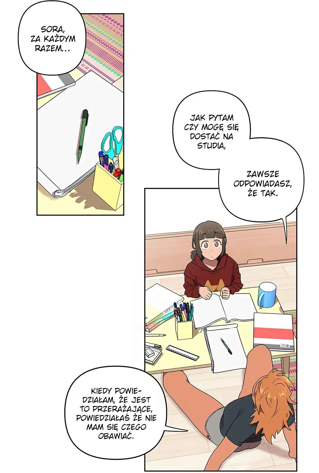 Chapter 12 - Page 25