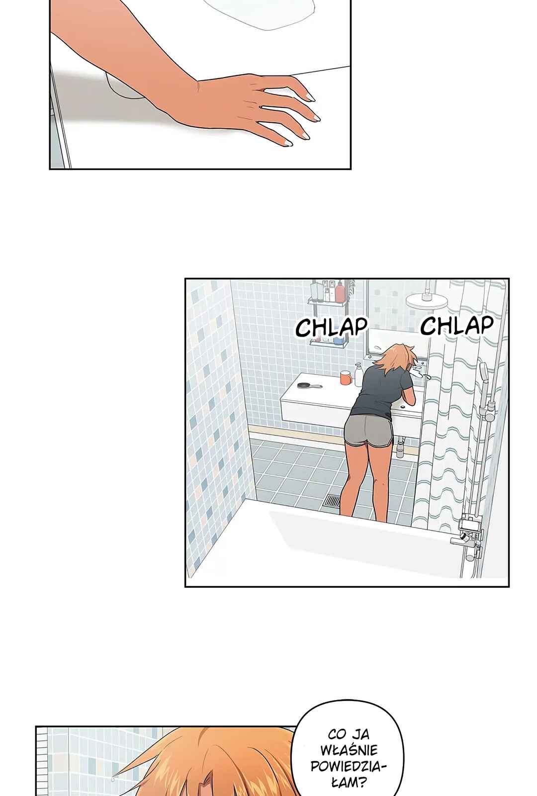 Chapter 12 - Page 34