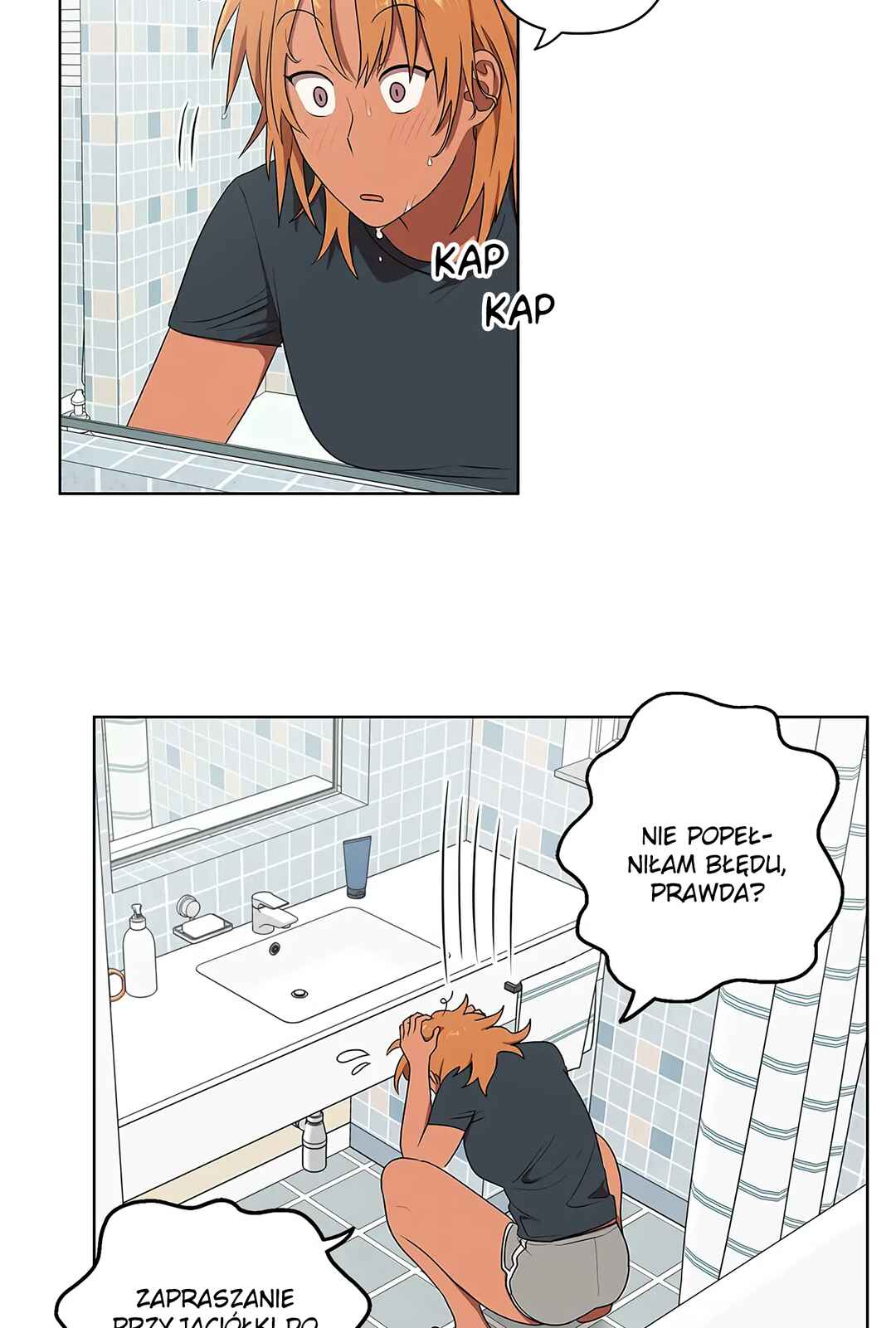 Chapter 12 - Page 35