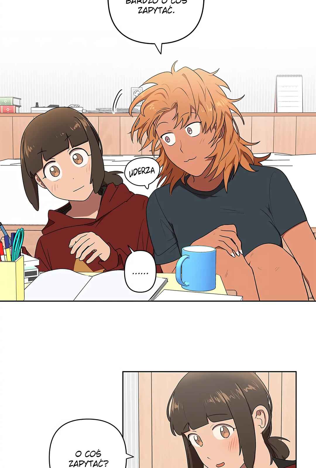 Chapter 12 - Page 39