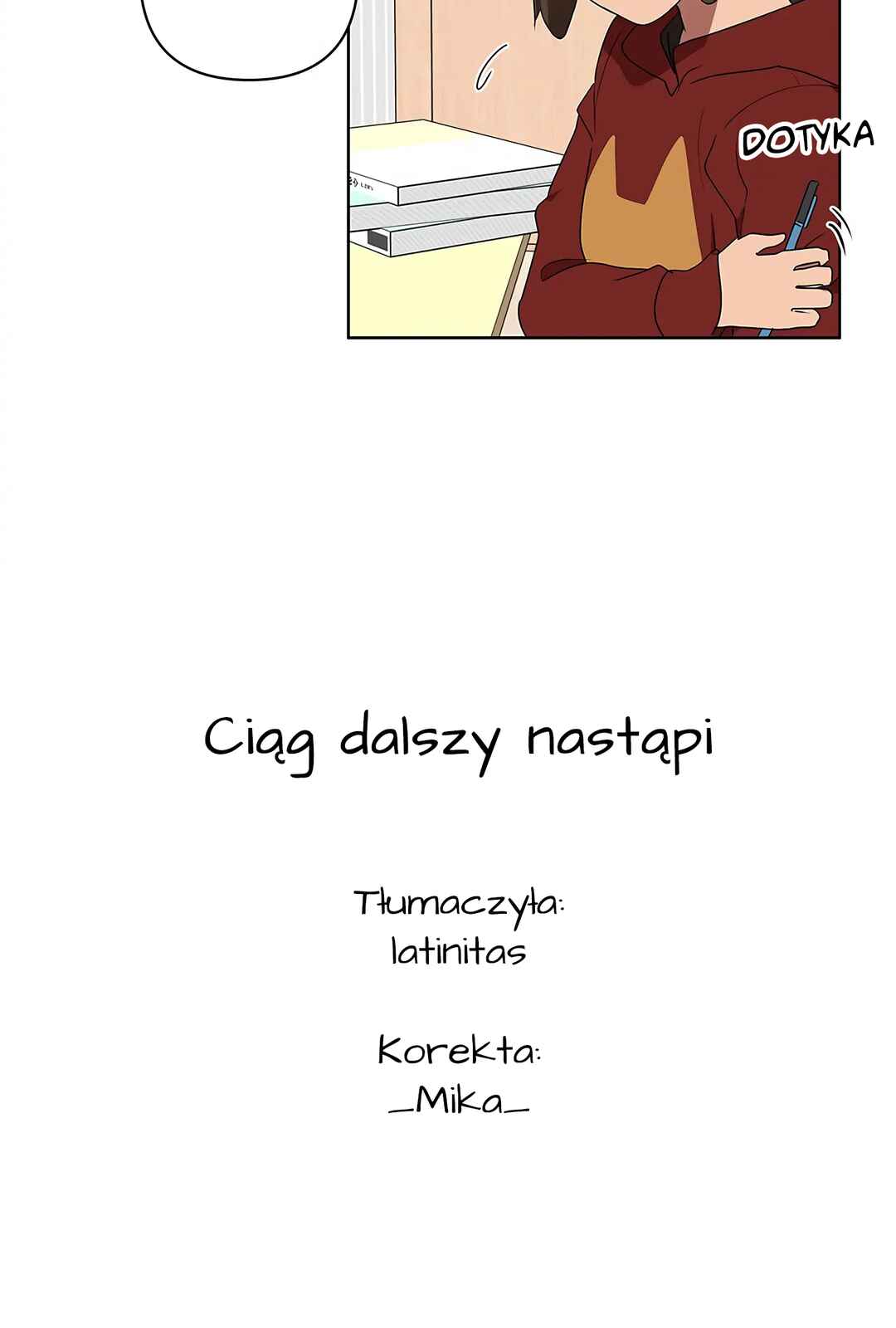 Chapter 12 - Page 40