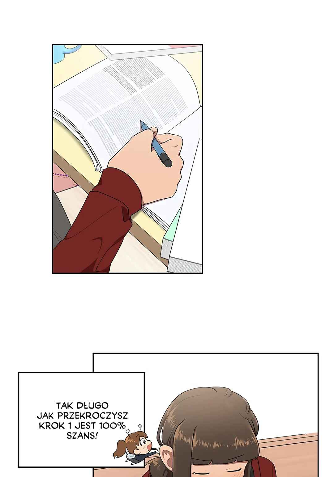 Chapter 12 - Page 6