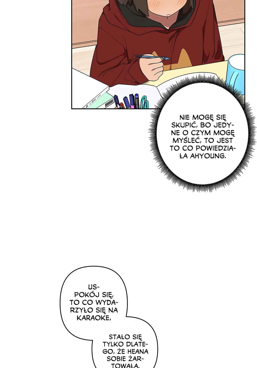 Chapter 12 - Page 7