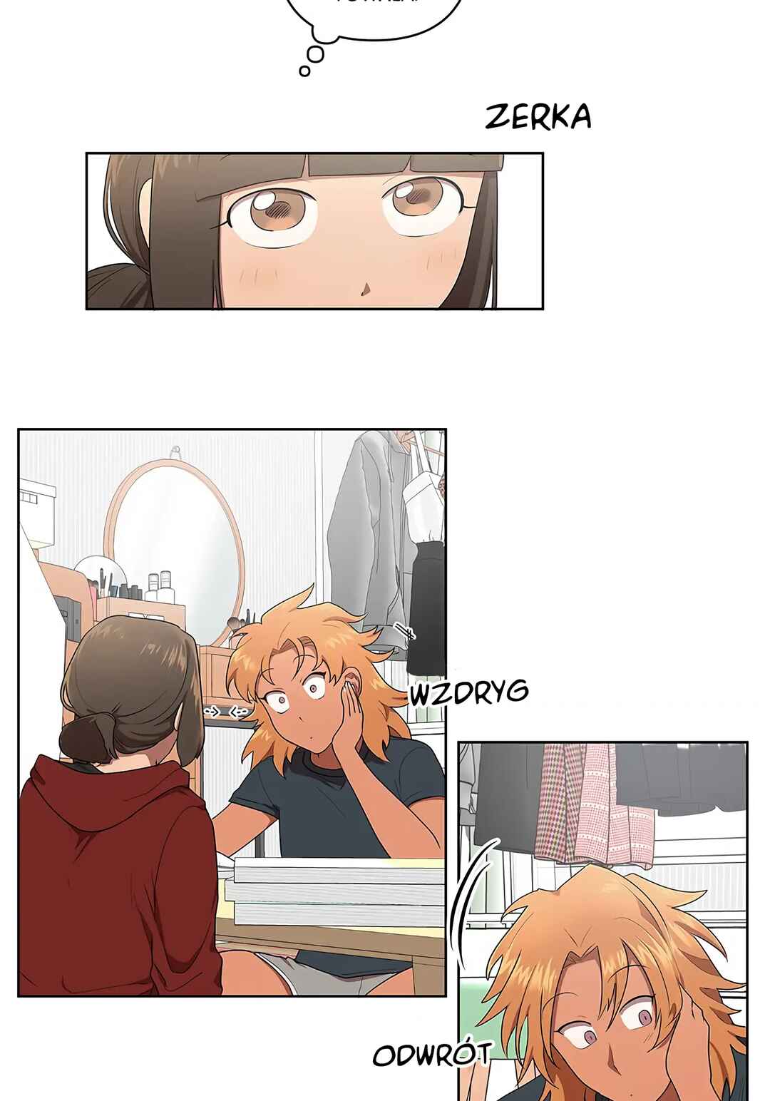 Chapter 12 - Page 8