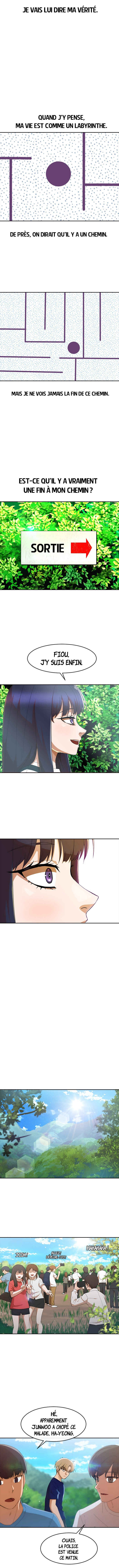 Chapter 246 - Page 10