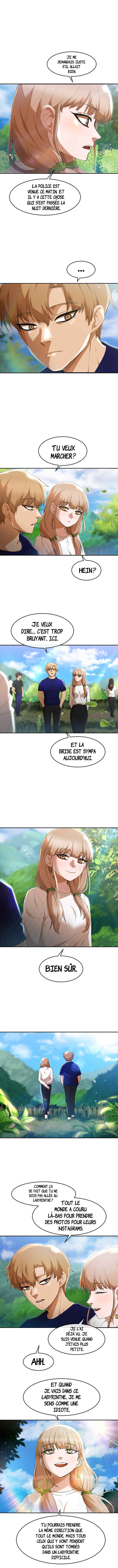 Chapter 246 - Page 12