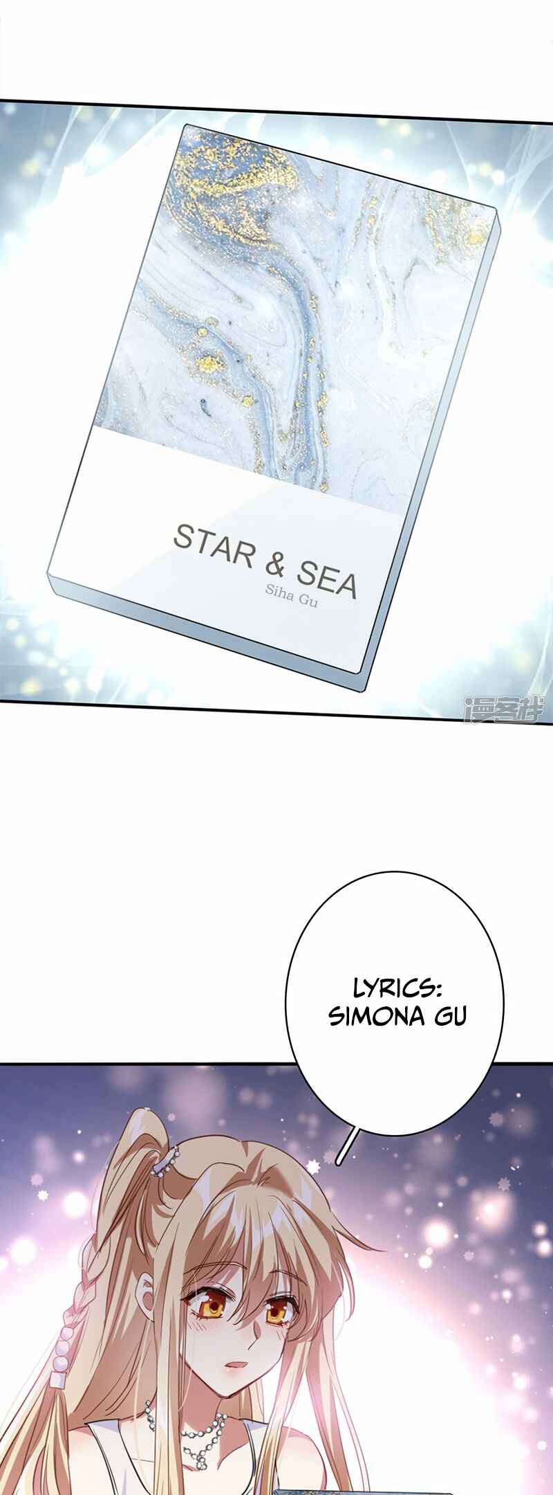 Chapter 351 - Page 16