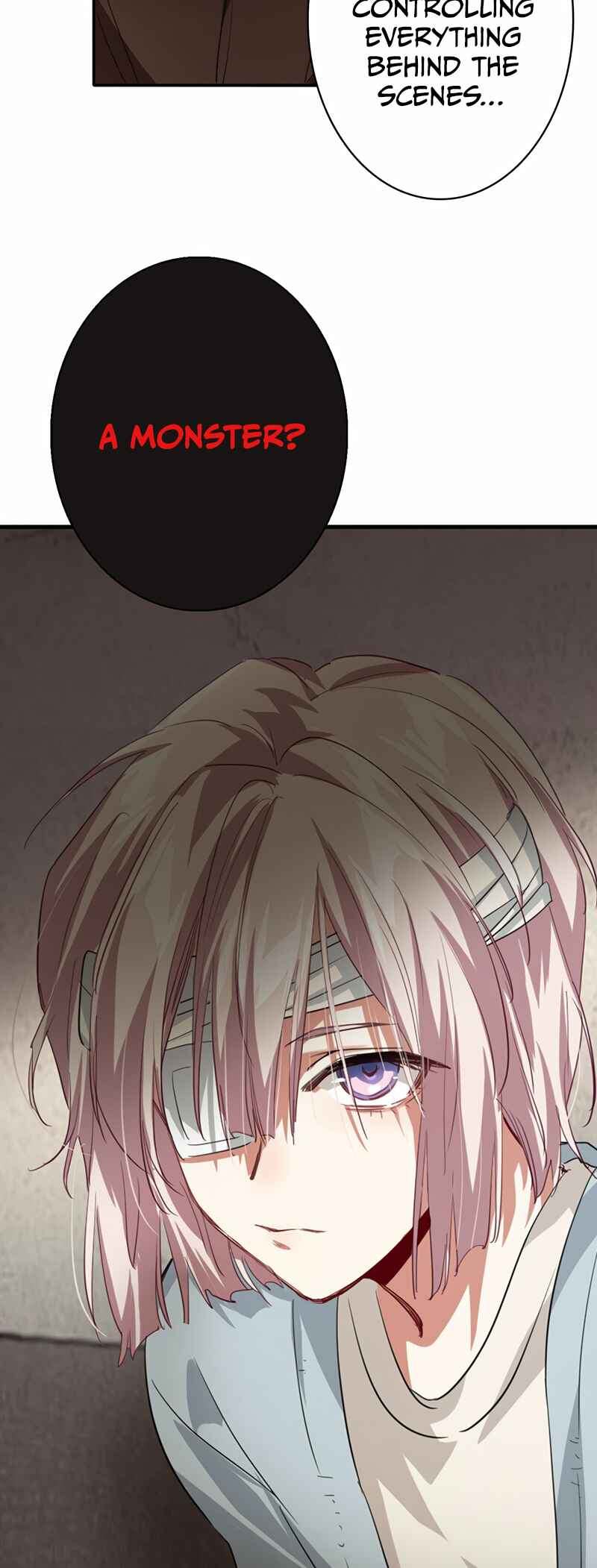 Chapter 351 - Page 24