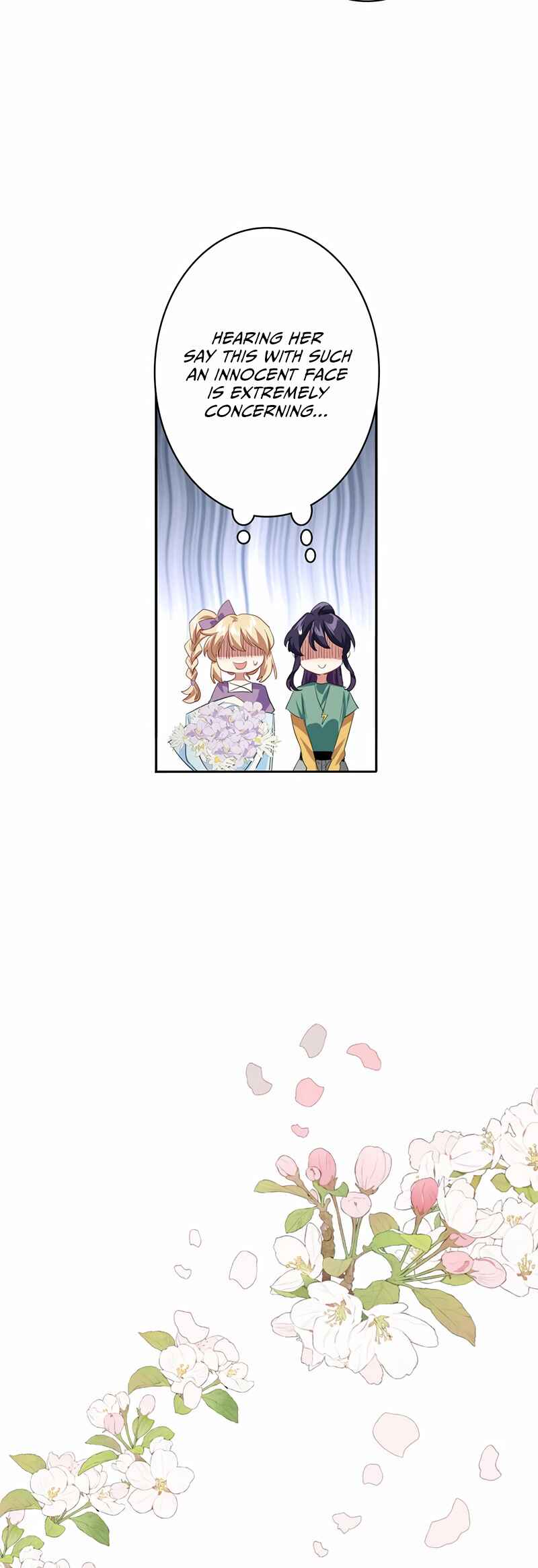 Chapter 351 - Page 29