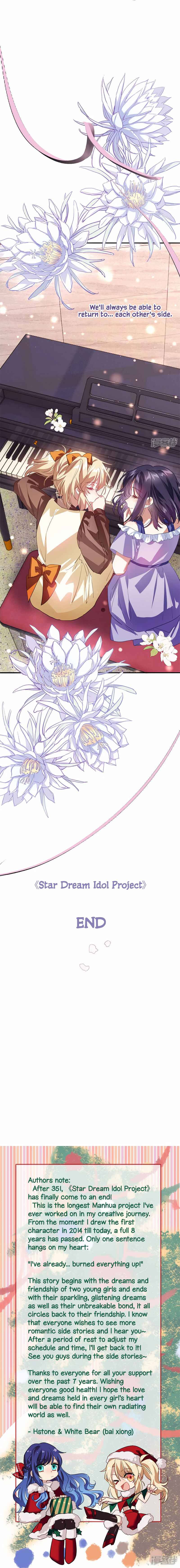 Chapter 351 - Page 37