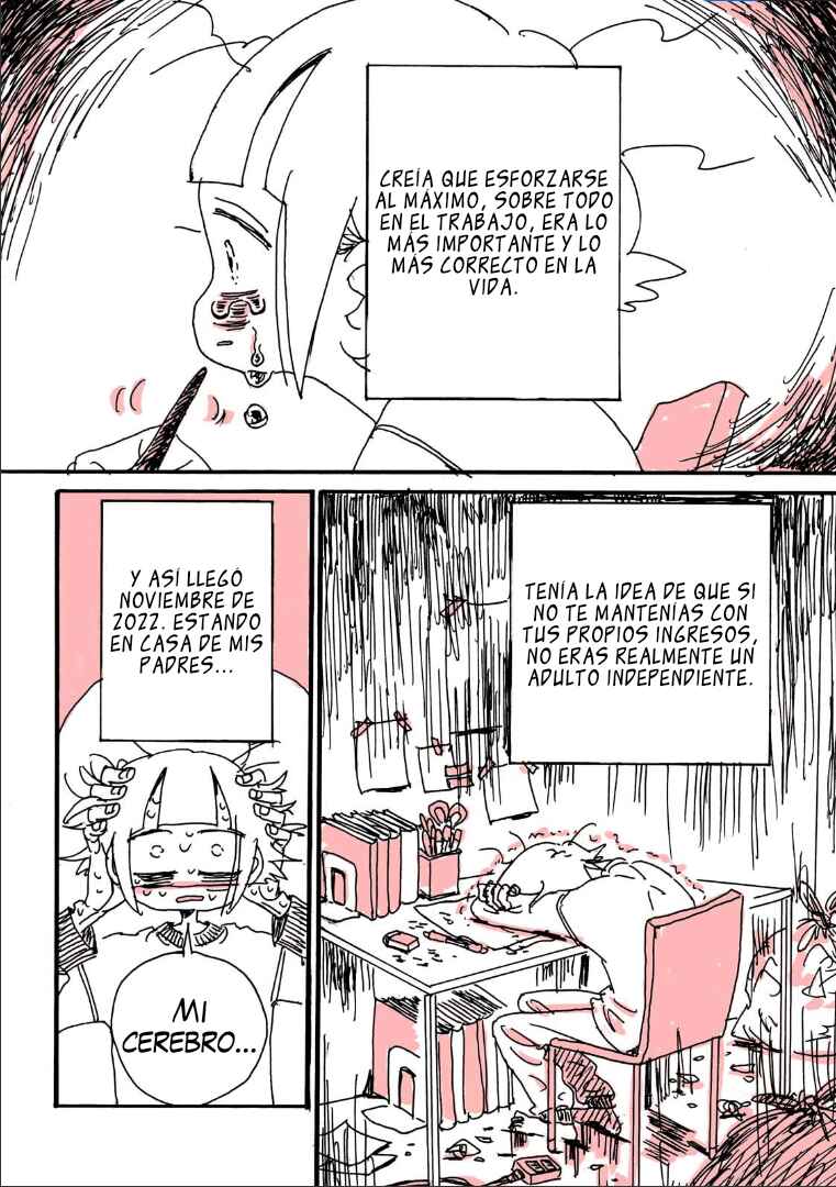 Chapter 0 - Page 10