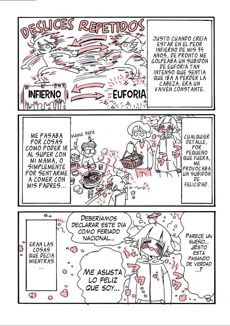 Chapter 0 - Page 13