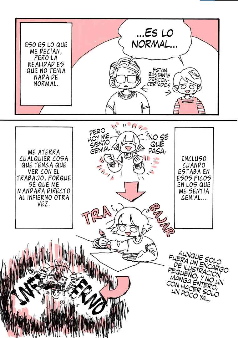 Chapter 0 - Page 14