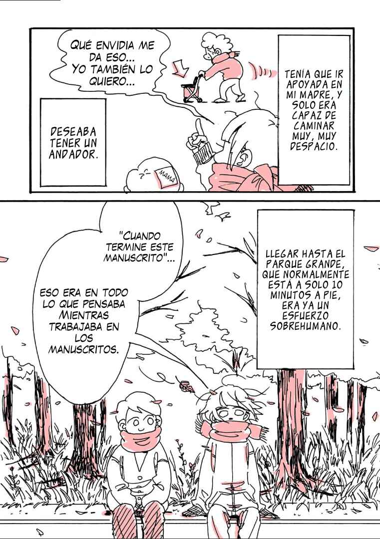 Chapter 0 - Page 17