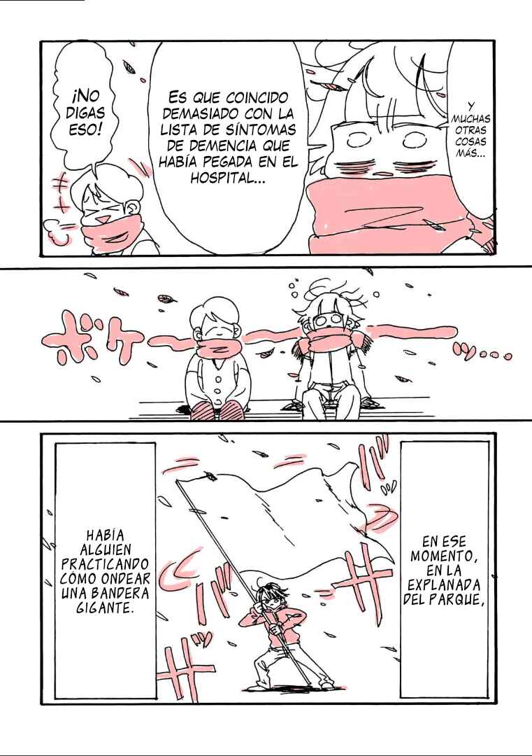 Chapter 0 - Page 19