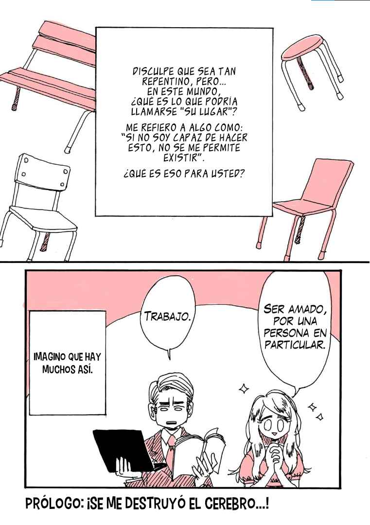 Chapter 0 - Page 6