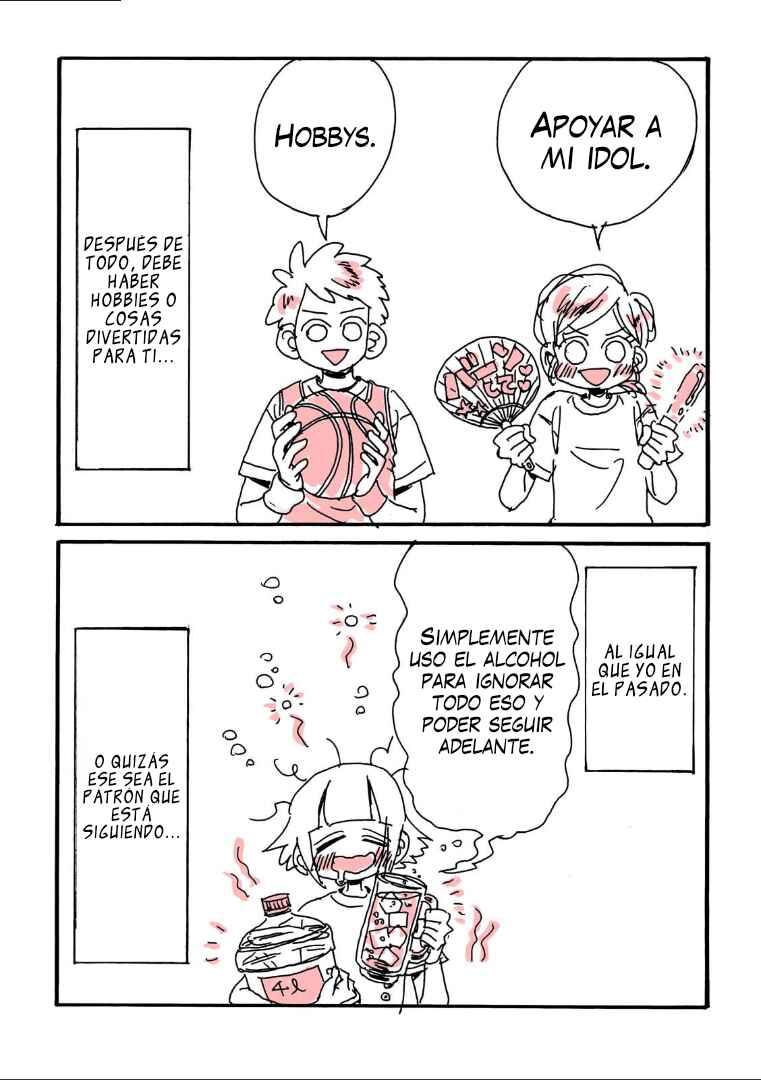 Chapter 0 - Page 7