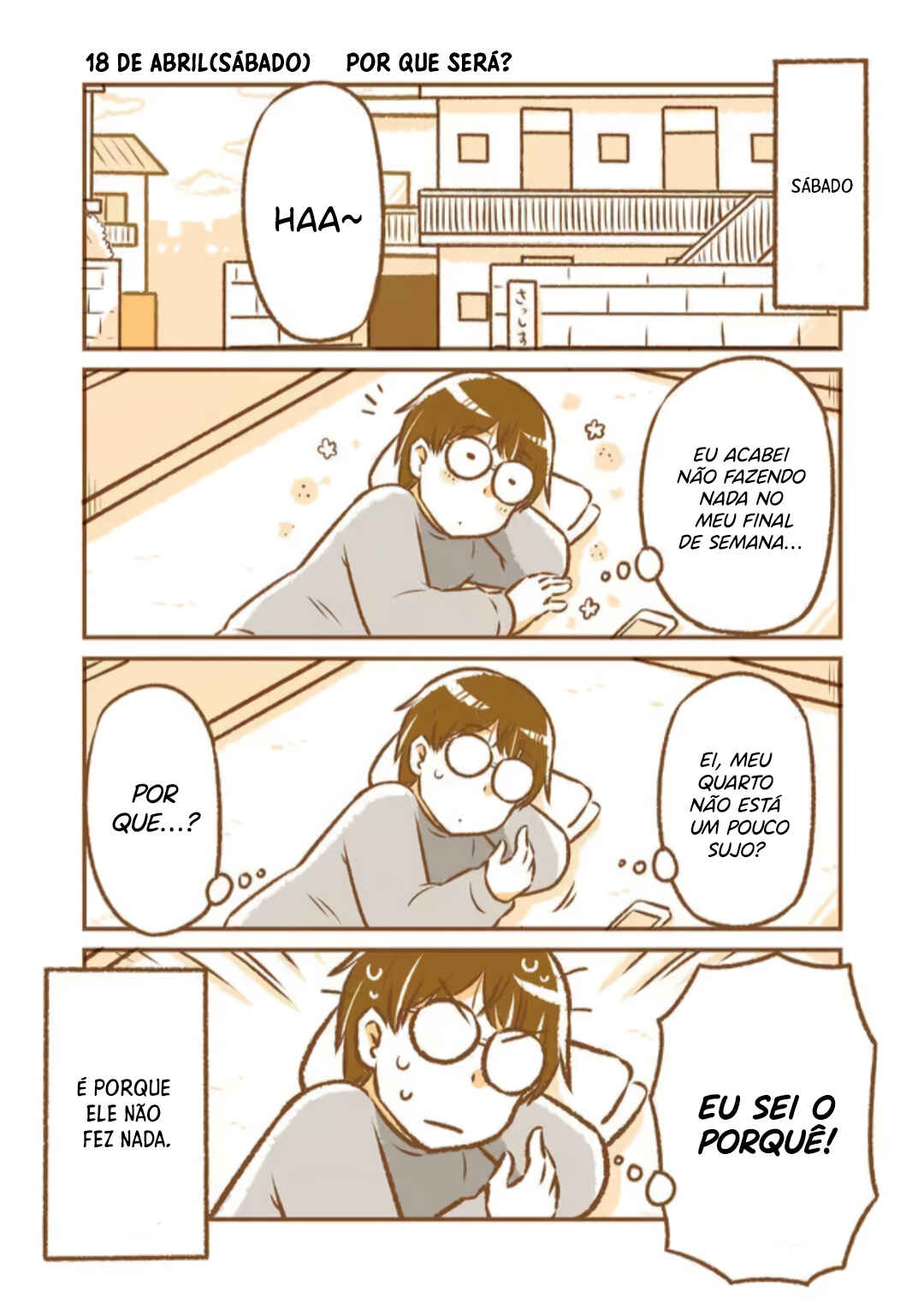 Chapter 18 - Page 2
